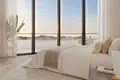 Penthouse 3 pokoi 363 m² Dubaj, Emiraty Arabskie