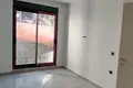 Mieszkanie 1 pokój 54 m² Mediterranean Region, Turcja