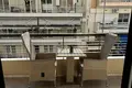 1 bedroom apartment 60 m² Municipality of Thessaloniki, Greece