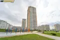 Wohnung 4 zimmer 114 m² Minsk, Belarus