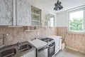 Appartement 3 chambres 53 m² Varsovie, Pologne