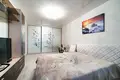 Apartamento 2 habitaciones 49 m² Minsk, Belarús