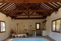 Maison 3 chambres 350 m² Pelendri, Chypre