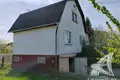 Maison 116 m² Brest, Biélorussie