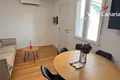 Wohnung 2 Schlafzimmer 45 m² Torrevieja, Spanien