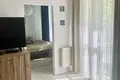 Appartement 2 chambres 32 m² Varsovie, Pologne