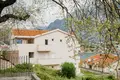 2 bedroom apartment 50 m² Montenegro, Montenegro