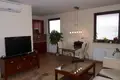 2 room apartment 41 m² Warsaw, Poland