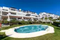 Apartment 114 m² Casares, Spain