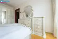 3 room apartment 72 m² Klaipėda, Lithuania
