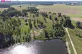 Grundstück  Masgallen, Litauen
