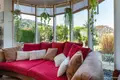 5 room house 150 m² St Lorenz, Austria