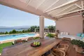 Casa 5 habitaciones  Grecia, Grecia