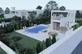 Casa 5 habitaciones 300 m² Agios Georgios Peyeias, Chipre