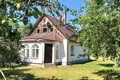 House 106 m² Bieniakoni, Belarus