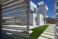 Villa 4 chambres 120 m² Finestrat, Espagne