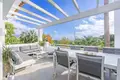 3 bedroom apartment 103 m² Casares, Spain