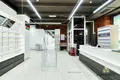 Shop 53 m² in Minsk, Belarus