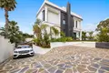 Willa 4 pokoi 450 m² Calp, Hiszpania