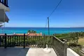 Квартира 4 спальни 130 м² Kassandra Municipality, Греция