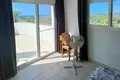 3 bedroom villa 225 m² Altea, Spain