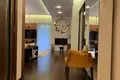 Appartement 3 chambres 137 m² Jurmala, Lettonie