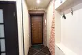 Apartamento 2 habitaciones 45 m² Borisov, Bielorrusia