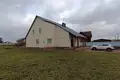 House 117 m² Drozdava, Belarus