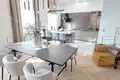 Apartamento 3 habitaciones 133 m² Zagreb, Croacia