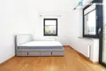 Apartamento 2 habitaciones 42 m² en Cracovia, Polonia