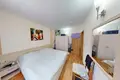 1 bedroom apartment 63 m² Nesebar, Bulgaria