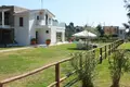 3 bedroom townthouse 120 m² The Municipality of Sithonia, Greece