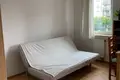 1 room apartment 29 m² in Wroclaw, Poland