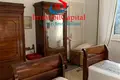 6-Zimmer-Villa 275 m² Santa Margherita Ligure, Italien