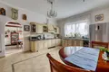 7 room house 290 m² Warsaw, Poland