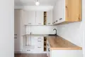 Apartamento 2 habitaciones 39 m² Varsovia, Polonia
