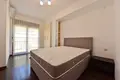 Wohnung 3 Schlafzimmer 152 m² Petrovac, Montenegro