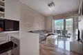 Apartamento 1 habitacion 63 m² en Budva, Montenegro