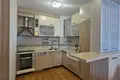 Wohnung 1 Schlafzimmer 76 m² Budva, Montenegro