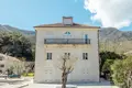 Вилла 21 комната 550 м² Прчань, Черногория