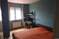 Wohnung 3 Zimmer 67 m² Budapest, Ungarn