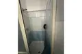 APARTMENT 2+1 FOR RENT NEAR THE MUSEUM IN DURRES!