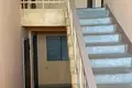 Apartamento 4 habitaciones 120 m² Baránavichi, Belarús