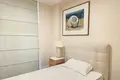 Apartamento 3 habitaciones 137 m² Budva, Montenegro