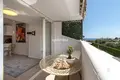 1 bedroom apartment 32 m² Benalmadena, Spain
