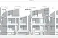 1 bedroom apartment 96 m² Agios Tychonas, Cyprus