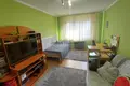 Apartamento 3 habitaciones 68 m² Budapest, Hungría