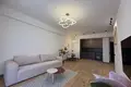 Mieszkanie 2 pokoi 58 m² Tbilisi, Gruzja