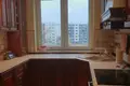 3 room apartment 75 m² in Warsaw, Poland