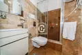 Wohnung 3 zimmer 115 m² Budva, Montenegro